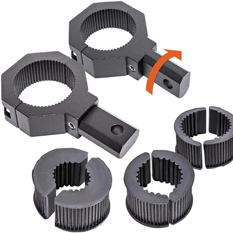 

Крепежные кронштейны для светодиодных фонарей из нержавеющей стали