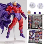 Yamaguchi револьтеч магнит экшн-фигурка Коллекционная модель игрушка