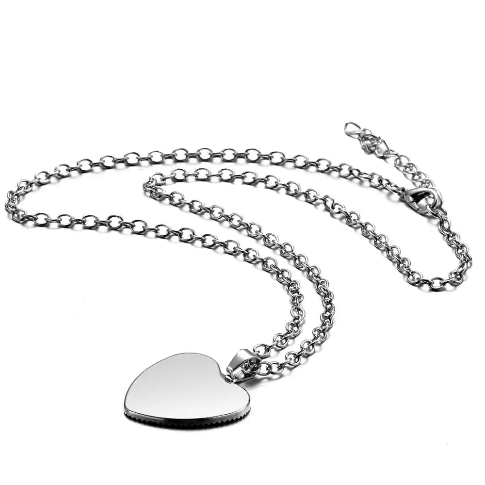 Ожерелье с изображением персонажа Сумерки Bella Эдвард Джейкоб ренесми креативное