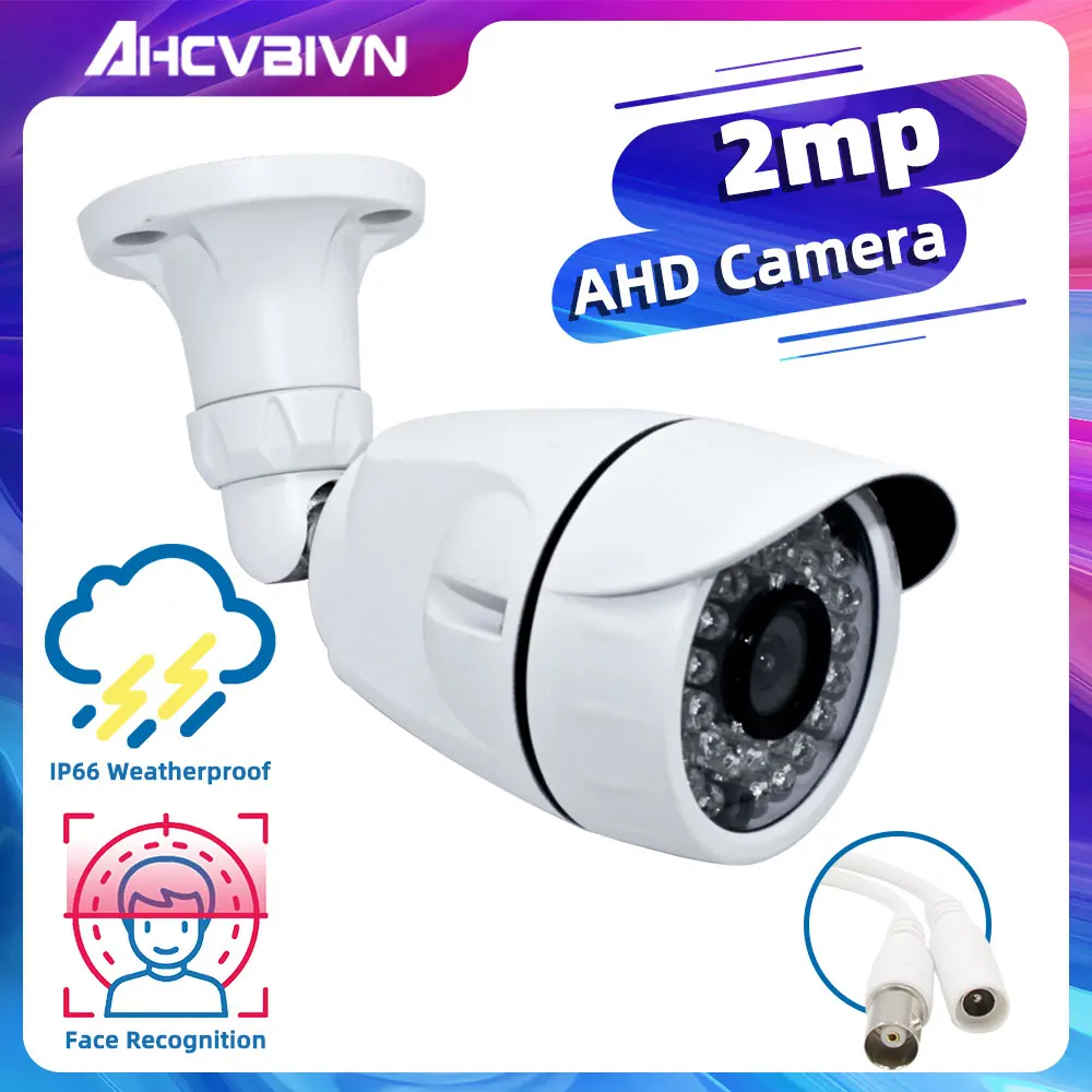 Домашняя камера видеонаблюдения с ПЗС датчиком аналоговая наблюдения ИК фильтр