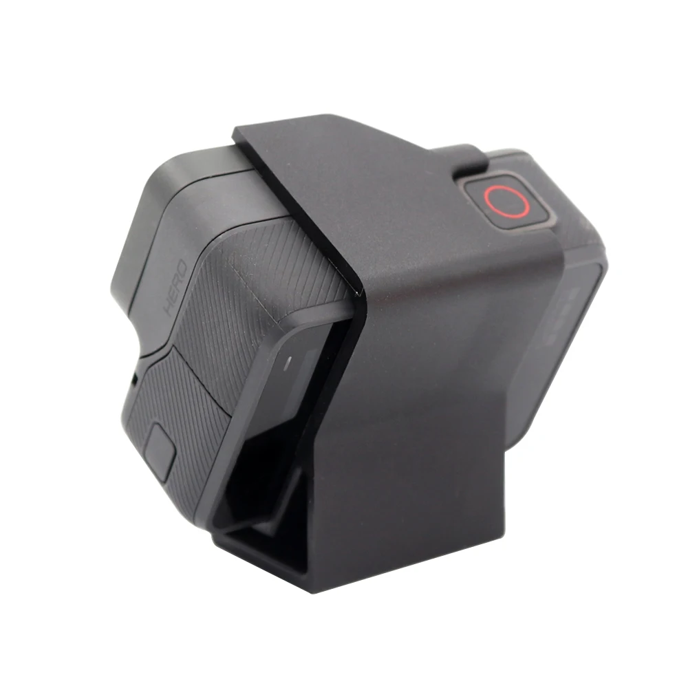 крепление для камеры gopro 567 креп