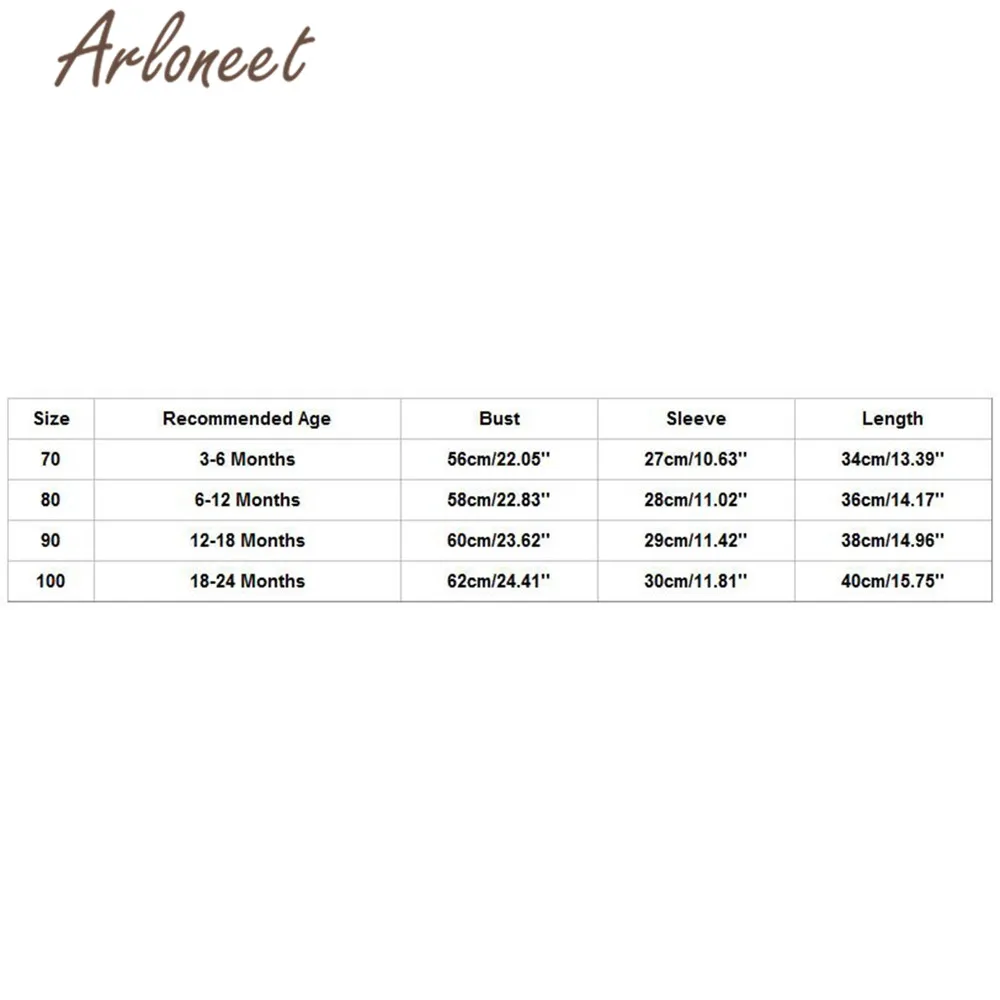 ARLONEET пальто с героями мультфильмов теплое зимнее плотное пальто для маленьких девочек верхняя одежда на молнии с капюшоном плащ г. Пальто для новорожденных верхняя одежда для девочек