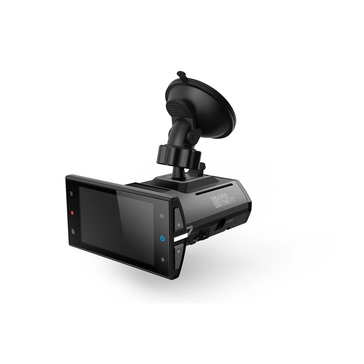DVR with radar detector Silverstone F1 hybrid S-BOT | Автомобили и мотоциклы
