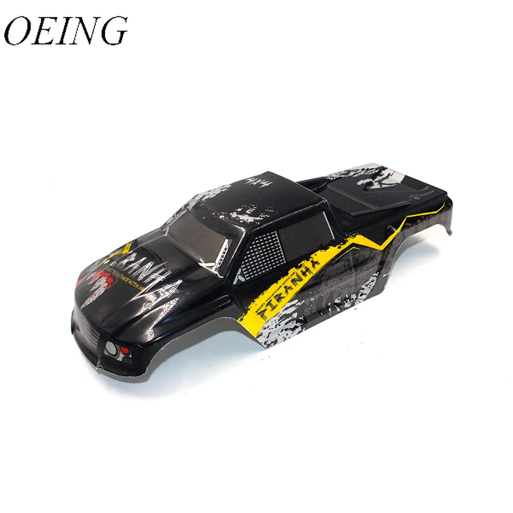 черная пластиковая рама 112 ко