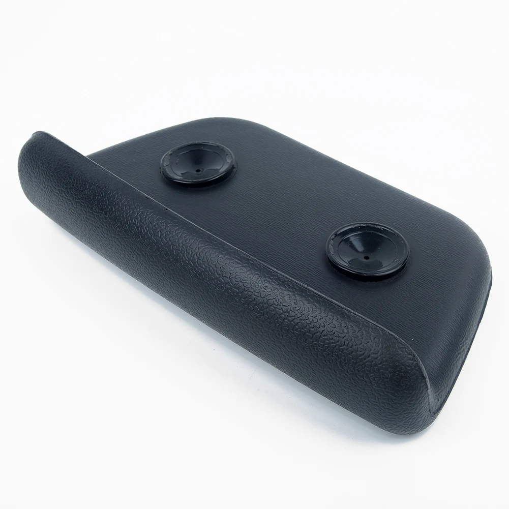 

Home Bathtub Pillow anti-slip Black Bath Head Rest Neck Support Back Tub Holder Comfort Waterproof Unisex high quality