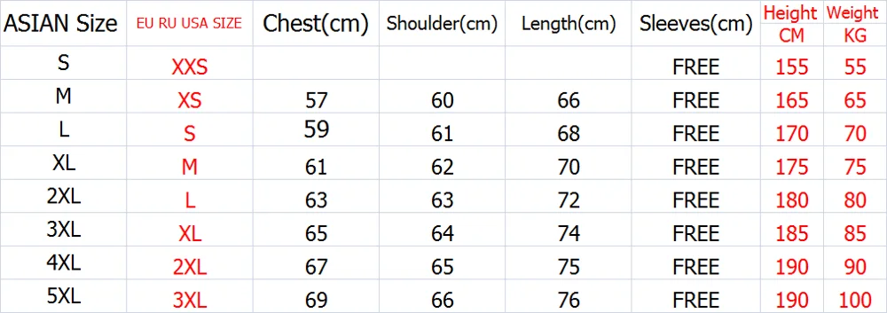 

Japan Style Casual O-Neck 2020 Spring Autumn Print Black Hoodie Sweatshirt Men'S Thick Fleece Hip Hop High Streetwear Clothes