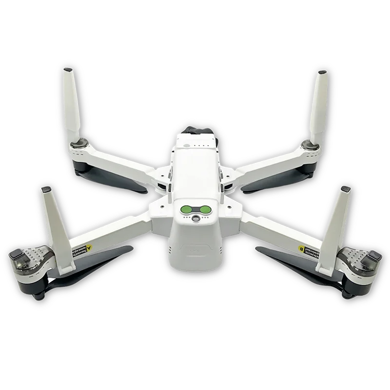 Посадочное снаряжение удлиняющие ножки опорные удлинитель карданный подвес