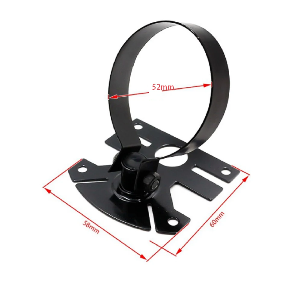 52 мм-60 мм Универсальный одно отверстие автоматическое изменение инструмент