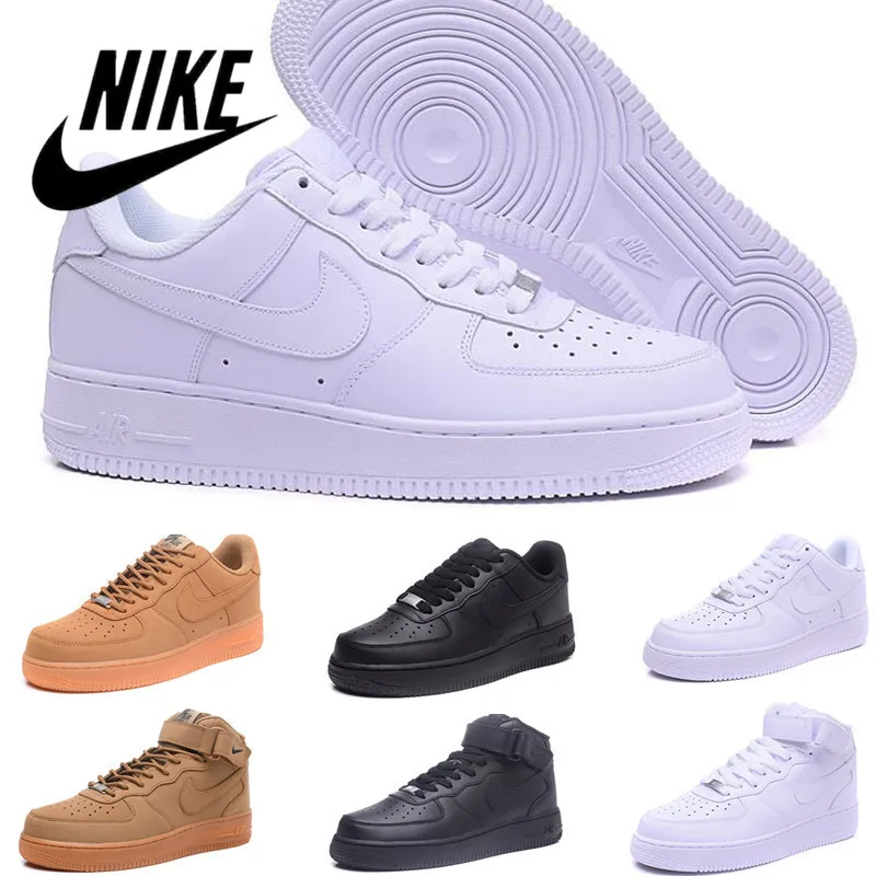 

Nike chaussures d'extrieur pour hommes, tennis de skate flyline