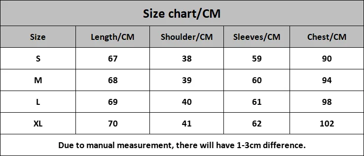 

White Blouse Women Elegant chemise femme Turn Down Collar blouses camisas de mujer Floral Print tops Clothing shirts camisas Hot