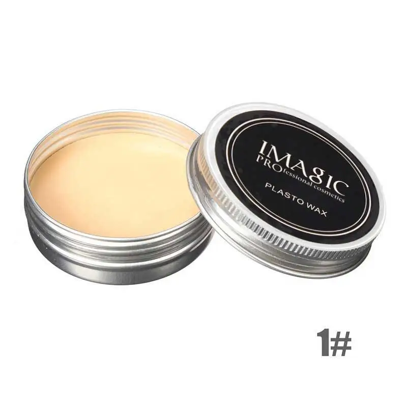 

Face Concealer Cream Strong Cover Spots Dark Circles Concealer Facial Care Tools Cheap Price Hotsale