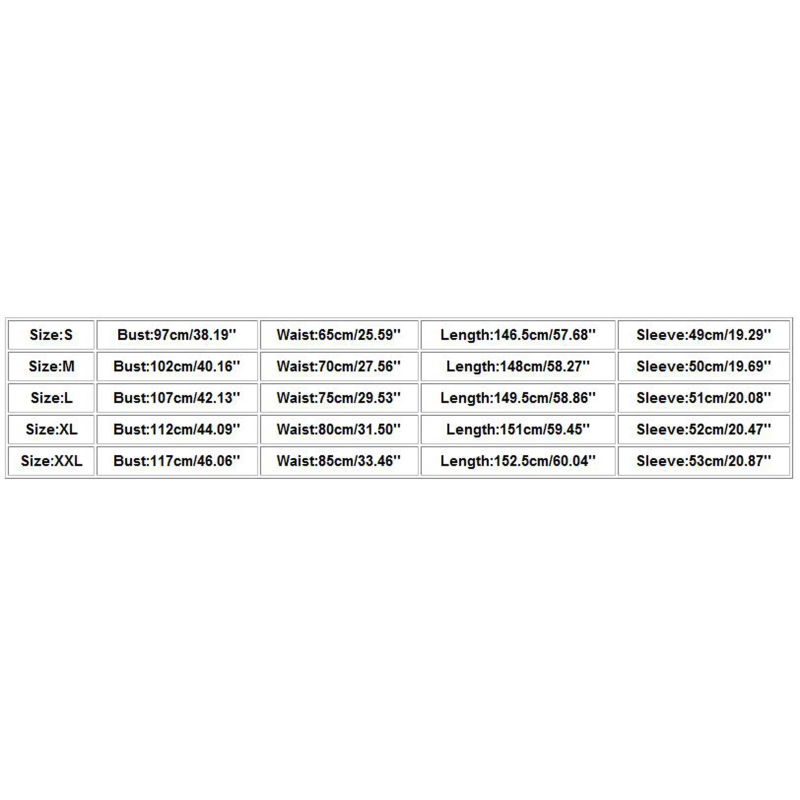 

Elegant V Neck Long Sleeve Women Jumpsuit Sashes Pocket Loose Casual Summer Ladies Overalls Party Club Fashion Jumpsuits
