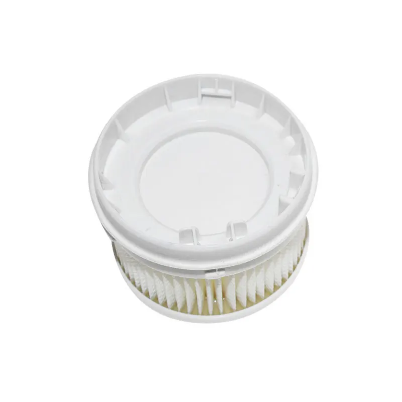 

1Pcs Hepa Filter for Xiaomi MIJIA 1C Household Wireless Handheld Vacuum Cleaner Replacement Accessories