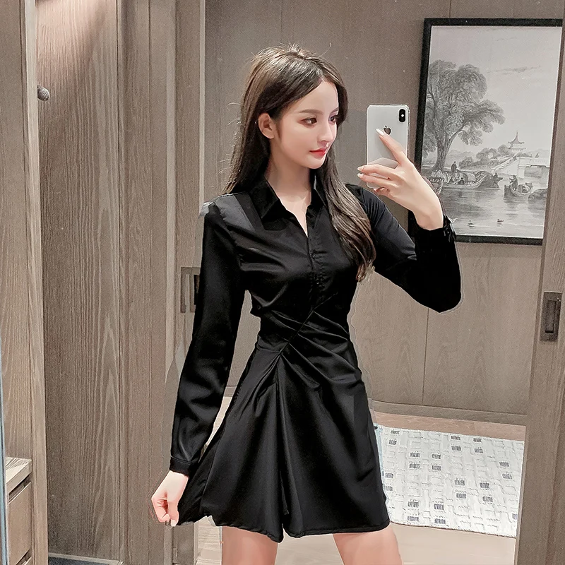 

CMAZ Dresses For Women