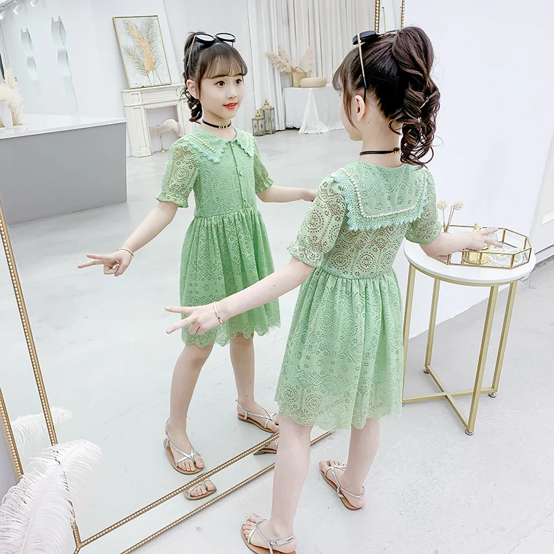 Женское летнее розовое платье для подружки невесты | Детская одежда и обувь