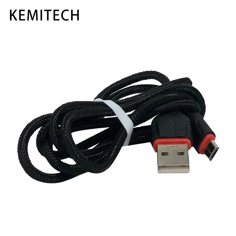 

5A USB Cable for Apple iPhone Xs MAX 6 Plus 7 6s X5 se Ipad Mini USB Fast Charging Data Cable Cord Mobile Phone Cables