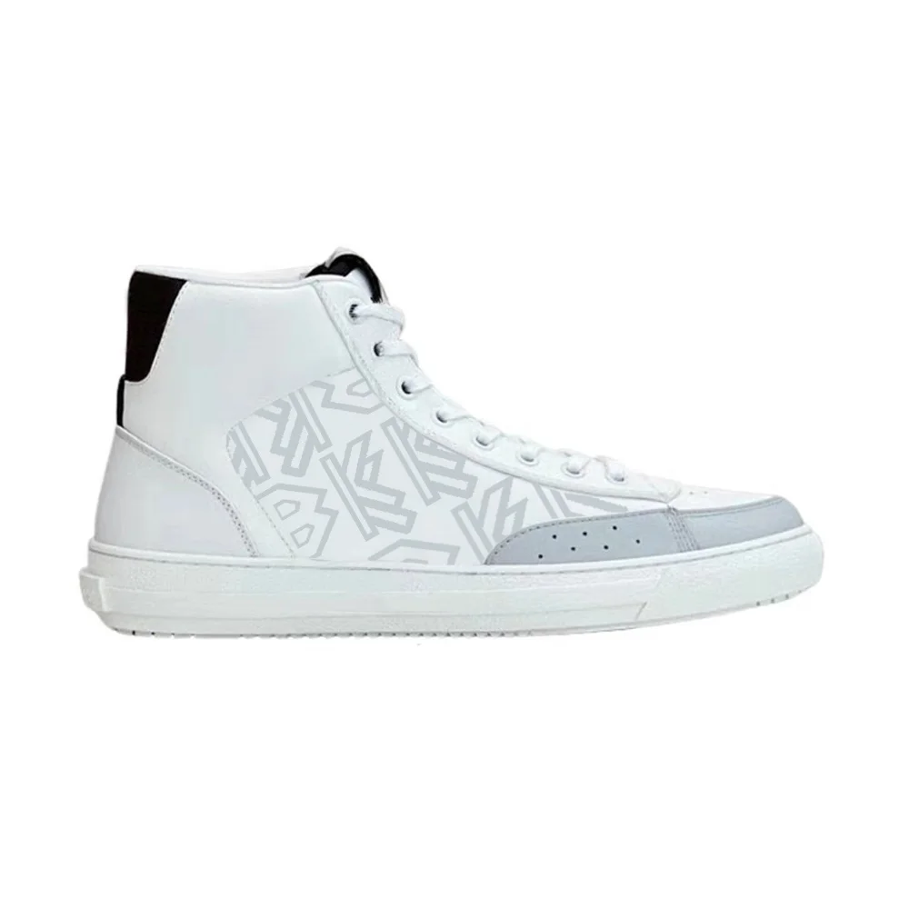 

Кроссовки WFMD 21ss L # wfmd397C