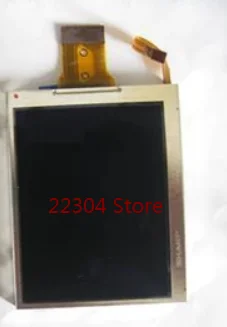 

FREE SHIPPING! Size 2.5 inch NEW LCD Display Screen Repair Parts for Olympus U740 U750 Digital Camera With Backlight