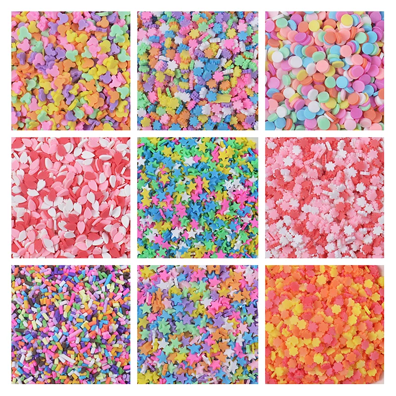 

20g Resin Heart Mold Filler Crafts Clay Nail Art Sticker Diy Uv Epoxy Mold Fillings Jewelry Making Mold Filling Tools Wholesale