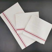 tea towel tea napkin cotton tea towel set