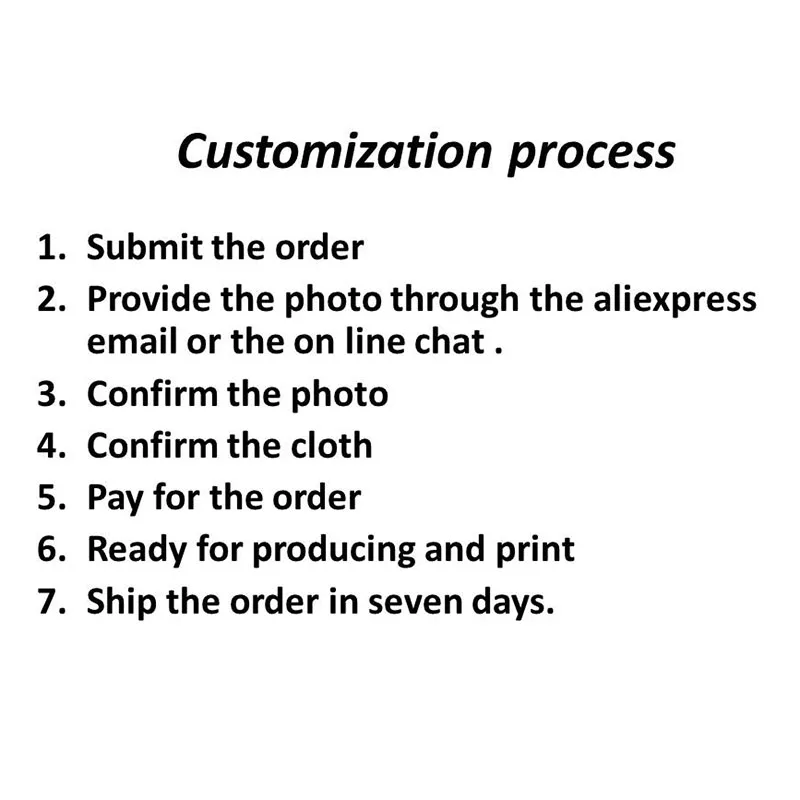 Эластичная шелковая ткань из полиэстера с цифровой печатью 142 см индивидуальный