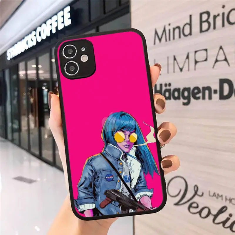 

Football Sports star lucky numbers Phone Case Matte Transparent for iPhone 7 8 11 12 s mini pro X XS XR MAX Plus cover funda