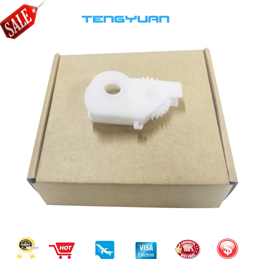 Поворотная пластина в сборе 100% RC1-1320 для HP2727 1160 RA0-1005 2015 | Компьютеры и офис