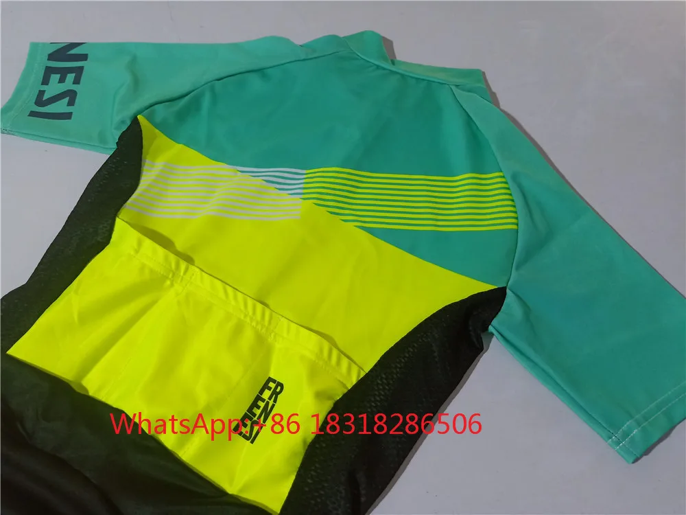 Pro team body suit Женский Триатлон skinsuit frenesi мужской велосипедный купальник из джерси костюм для бега на заказ велосипедная одежда облегающий костюм