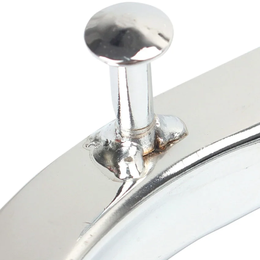 

Sissy Bar Luggage Rack for Honda VTX1800 N/R/S 2002-2008 2007 VTX1300 N/R/S 2003 2004 2005 2006 Chrome