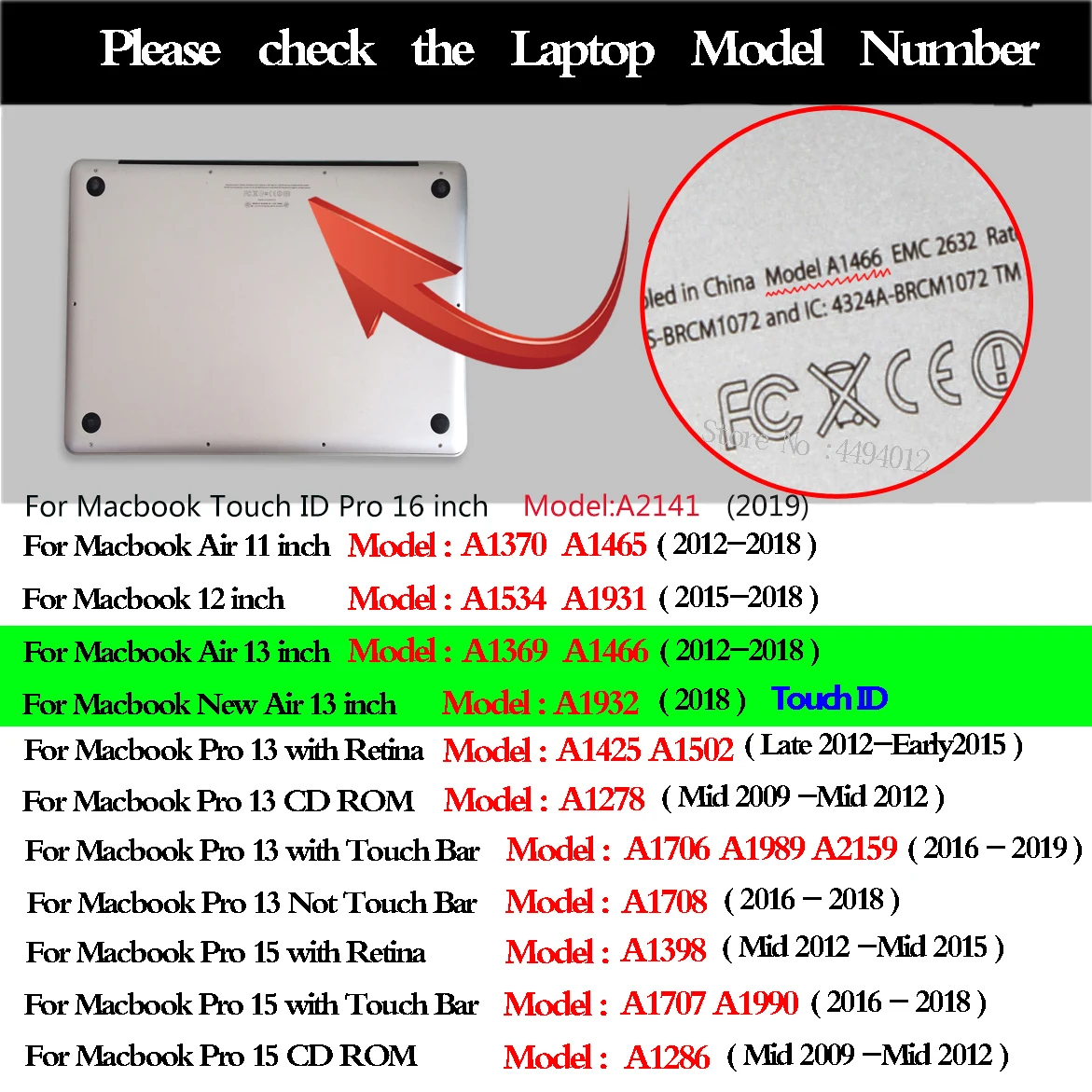 Матовый мягкий чехол для ноутбука, чехол для Apple Macbook Air 13 11 retina 15 13 12 дюймов, чехол для new Pro 16 с блоком питания