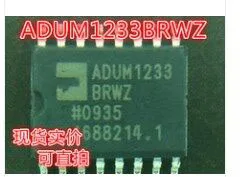 IC новый оригинальный ADUM1233BRWZ ADUM1233 SOP16 | Строительство и ремонт