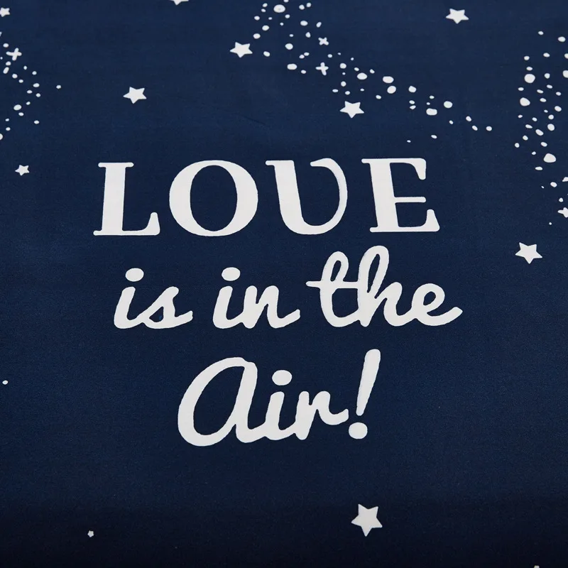 Простыни из полиэстера с рисунком животных мультфильмов дышащие мягкие матрас