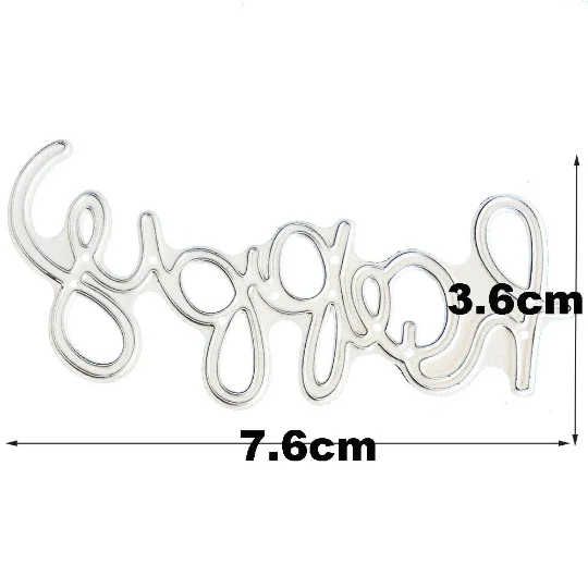 Точечный фон тиснение папка для изготовления карт стационарные бумажные изделия