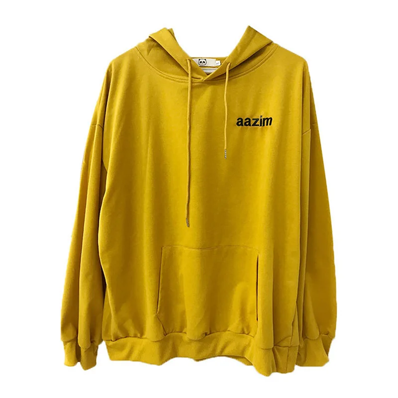 

2021 New Hooded Sweatshirts and Hoodies Short Sweatshirt Women Sweatshirt for Girls Hoodies for Men Hoody Women's Clothing