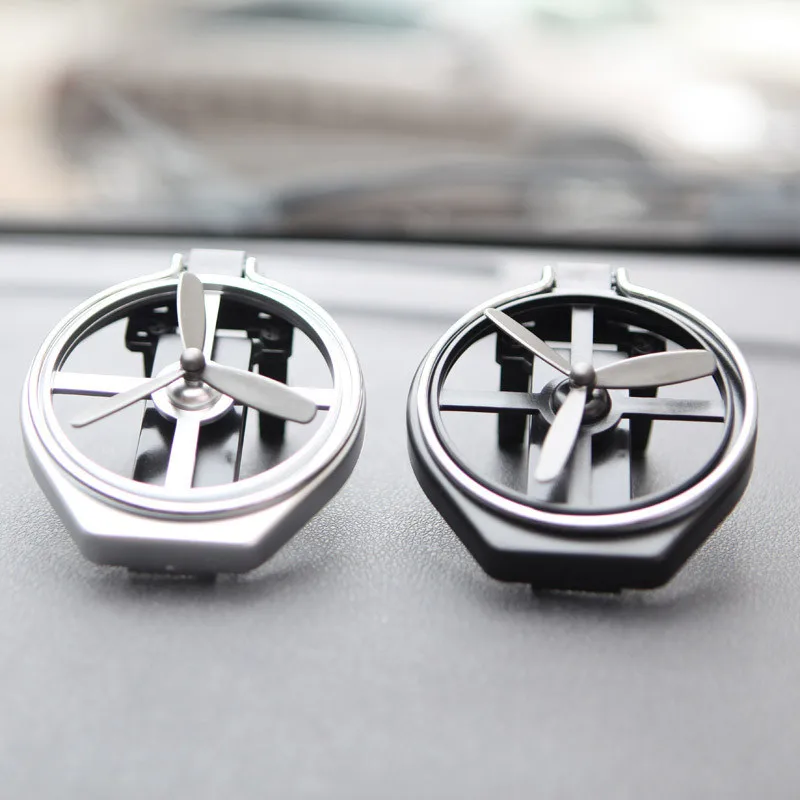 Новинка складной регулируемый автомобильный держатель для бутылки с напитками