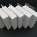 10 шт.партия, USB-кабель для синхронизации данных и зарядки