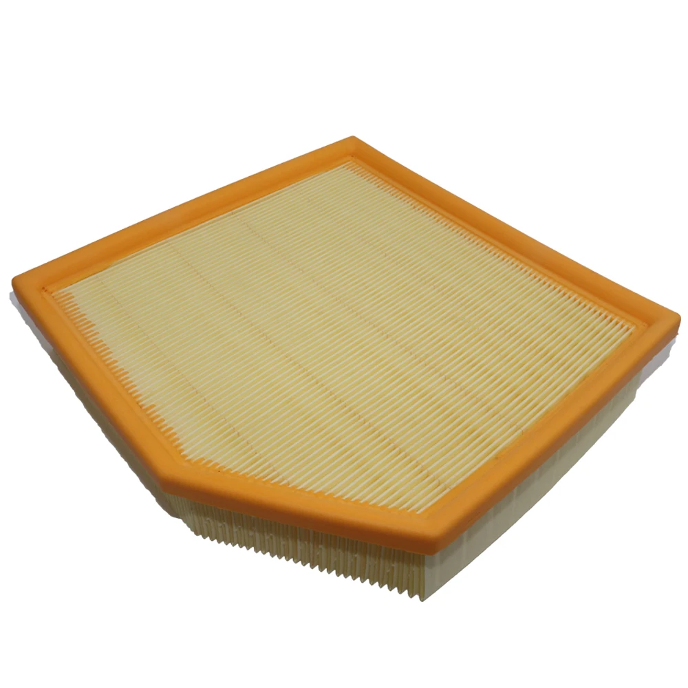 Автомобильный воздушный фильтр для TOYOTA MARK X X130 2009-2019/Alphard AH30 2015-/CROWN S200 2009-2014/LEXUS GS200T