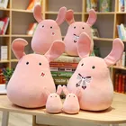 Мультфильм Аниме Туалет связываемый Jibaku Shounen Hanako-kun аксессуары Призрак кукла милые плюши для детей день рождения