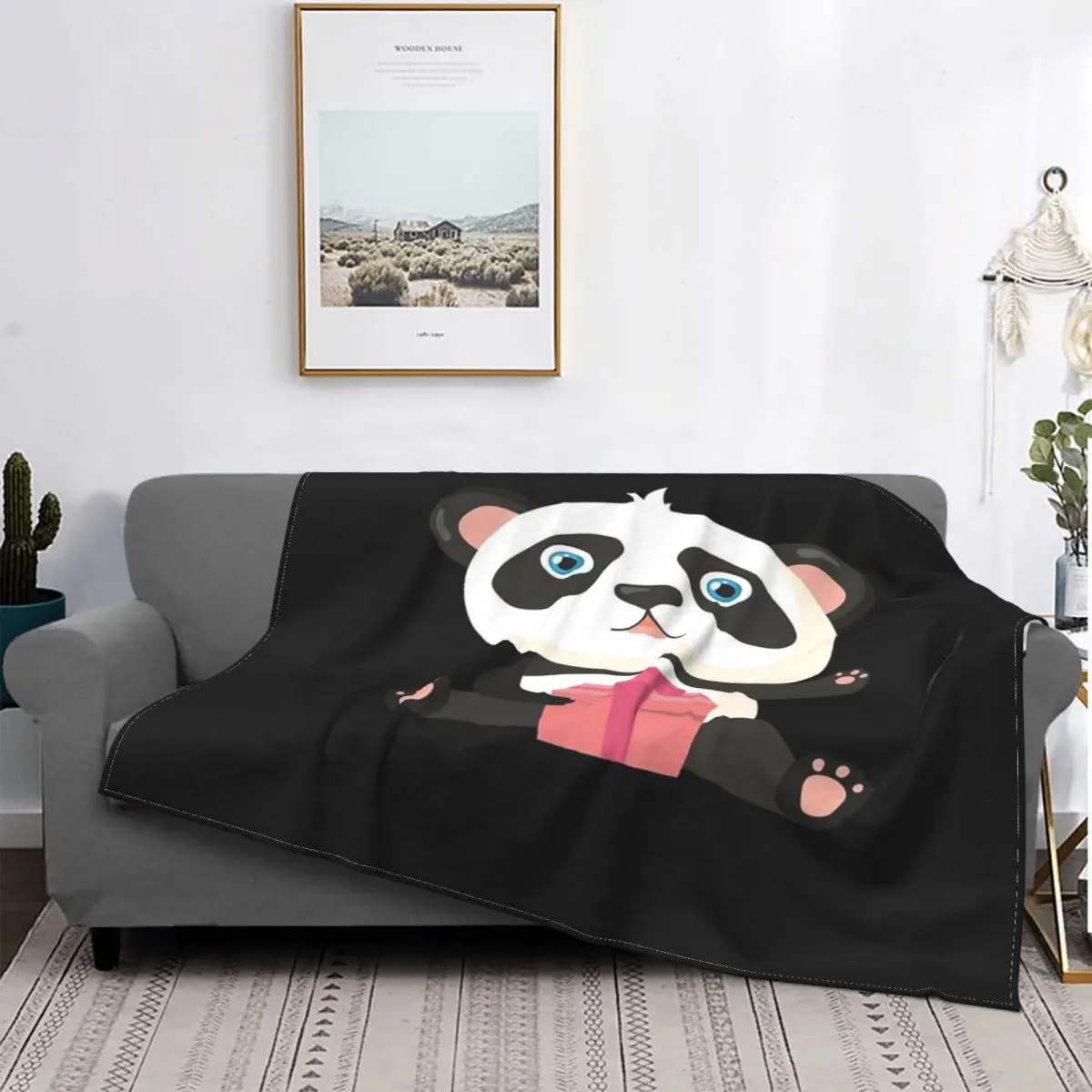 

Подарок панды для друзей и 1 Манта, куклы для cama, манты для cama, полуфабрикаты