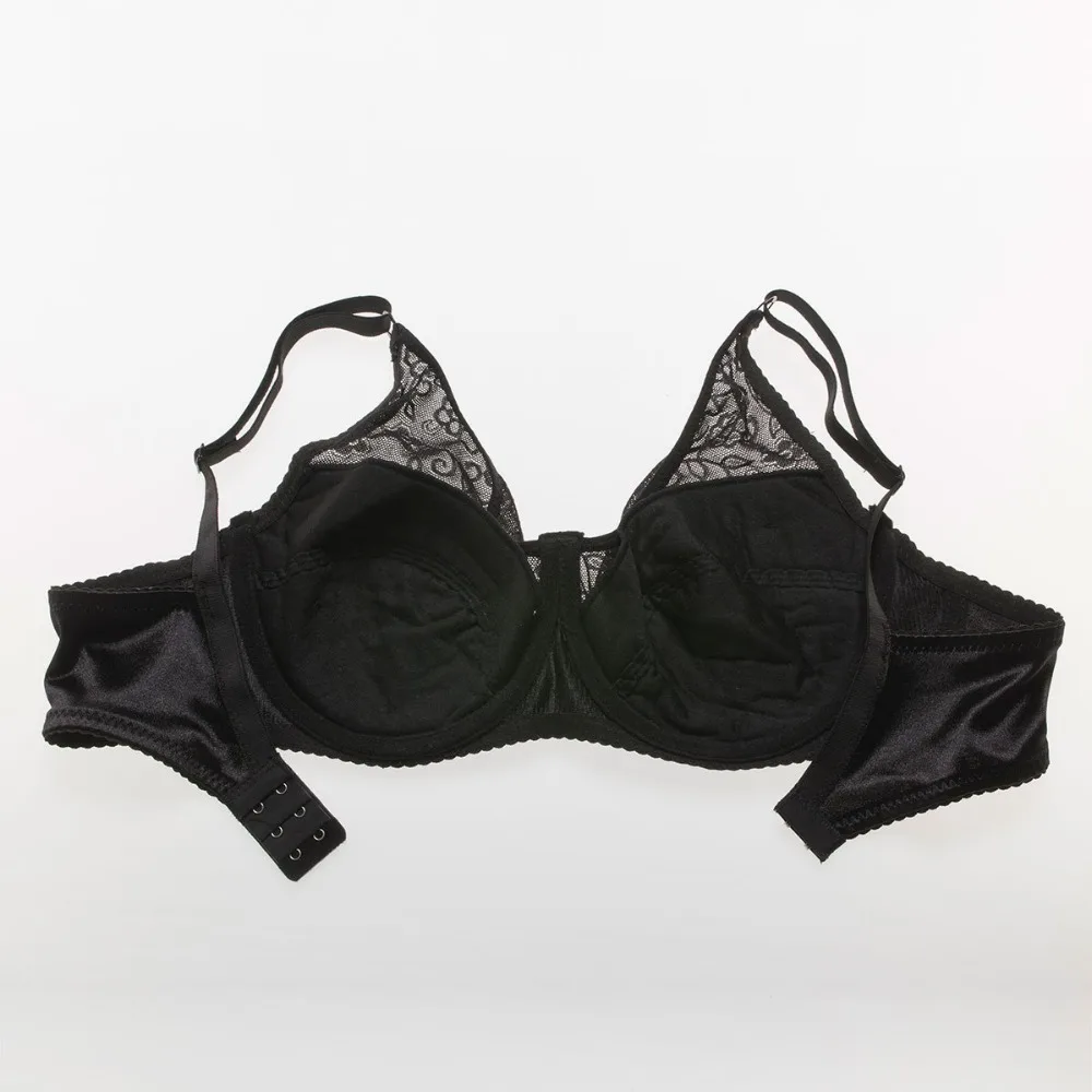 Бюстгальтер Трансвестит грудь трансгендерный бюстгальтер королева подходит для