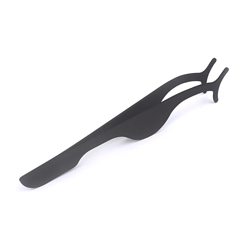 Щипцы для завивки накладных ресниц щипцы наращивания искусственных