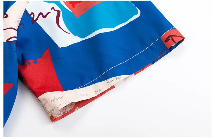 

New neutral printing tops for women fashion clothes for teens undefined woman tshirts blusas largas graphic tee Ay1257