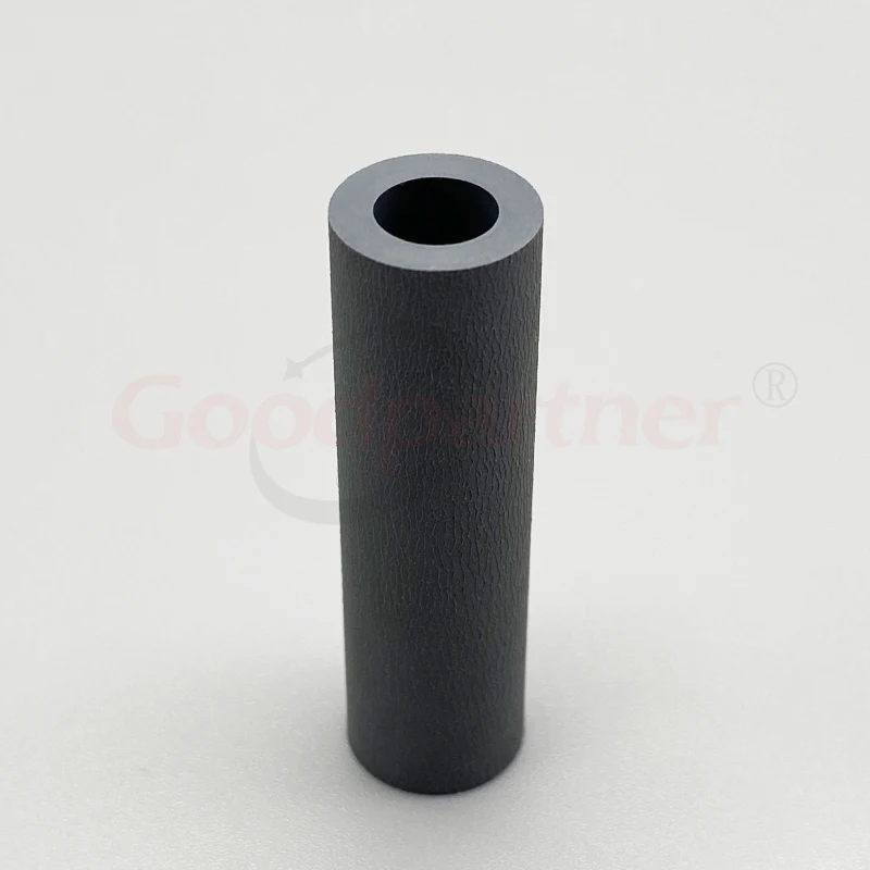 10X рамка для подачи бумаги в сборе роликовая шина Brother DCP 8110 8157 8112 8150 8152 8155 8250 HL 5450 5445