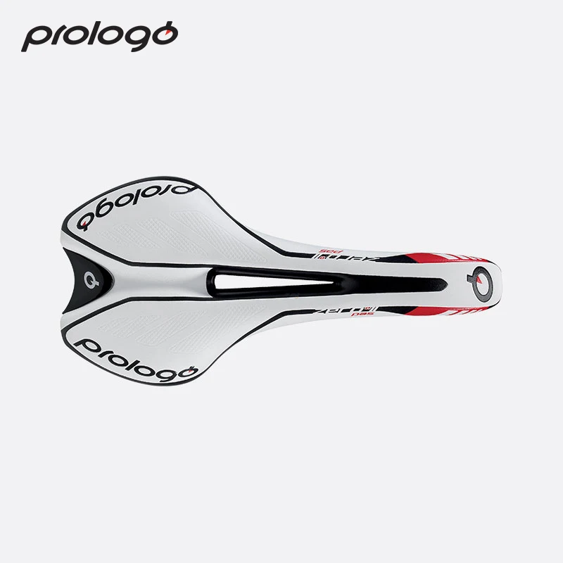

Prologo mountain mtb Cycling Saddle soft men Road Bike Front Seat Cushion Zero II PAS T2.0 ESD PAS Bicycle Saddle Bicycle parts