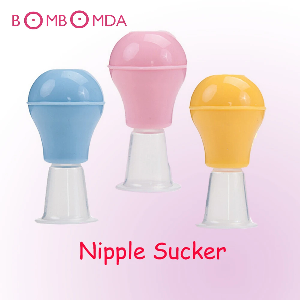 Соска-присоска интимные игрушки для женщин эротические ортопедические груди без