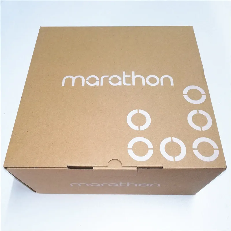 Маникюрный аппарат 65 Вт мощный бокс с контролем марафона фрезы для ногтей 35000