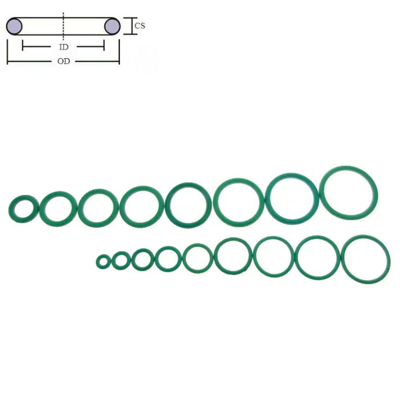 

10 . CS 1 OD 4-32 FKM