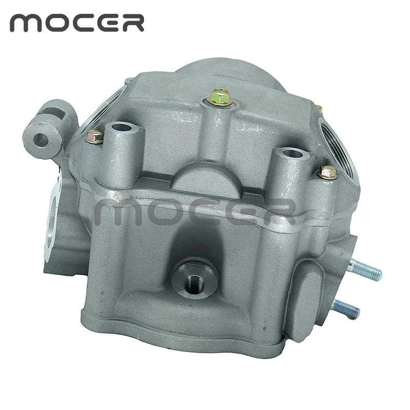 250cc CB250cc подходит для Loncin головки цилиндра водяного охлаждения и обратного