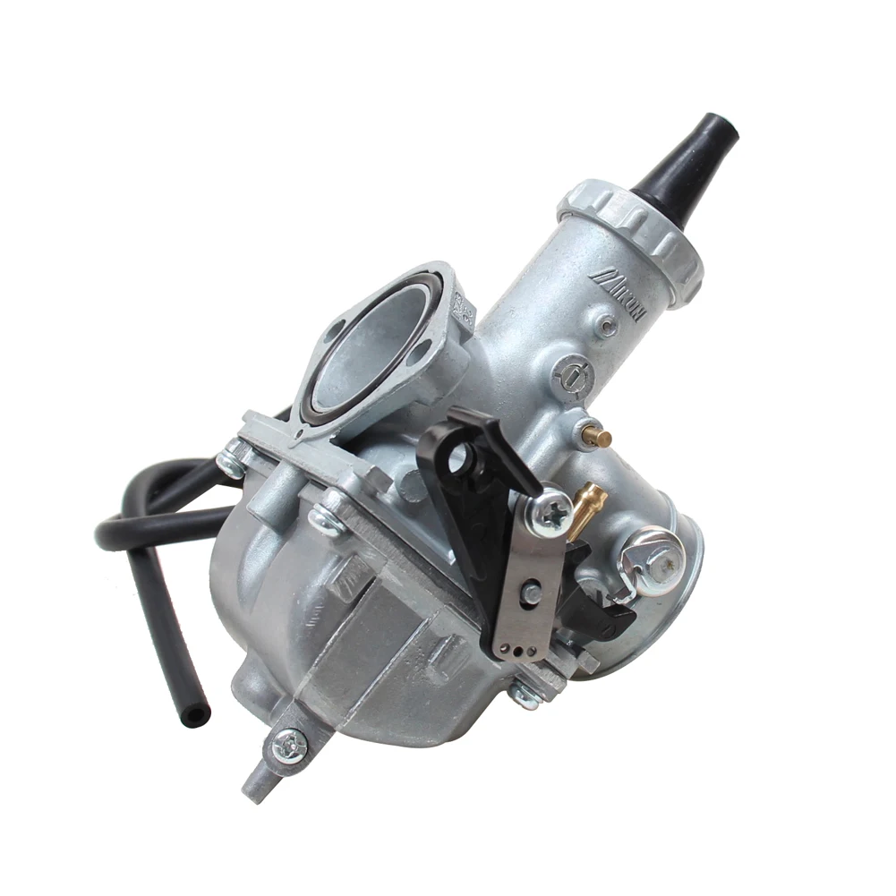 Карбюратор VM26 Carb PZ30 30 мм для велосипеда-внедорожника Mikuni Chinese CG CB 200cc 250cc - купить по