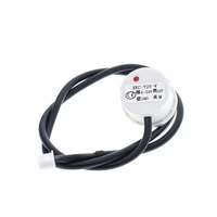 xkc y25 t12v liquid level sensor switch detector water non contact manufacturer induction stick type durable y25 t12v xkc y25 v